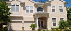 Riverdale Garage Door Installation